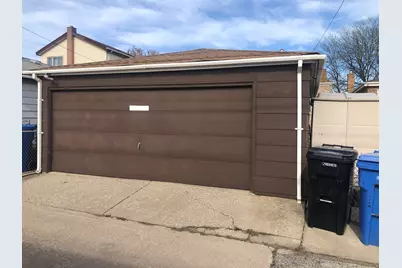 6546 S Keating Avenue, Chicago, IL 60629 - Photo 30