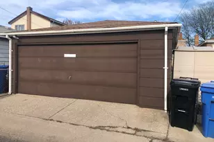 6546 S Keating Ave, Chicago, IL 60629 - Photo 30