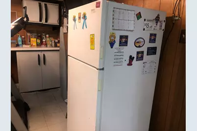 6546 S Keating Avenue, Chicago, IL 60629 - Photo 24