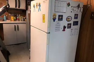 6546 S Keating Ave, Chicago, IL 60629 - Photo 24