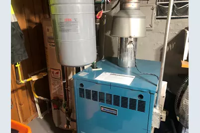 6546 S Keating Avenue, Chicago, IL 60629 - Photo 26