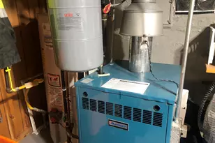 6546 S Keating Ave, Chicago, IL 60629 - Photo 26