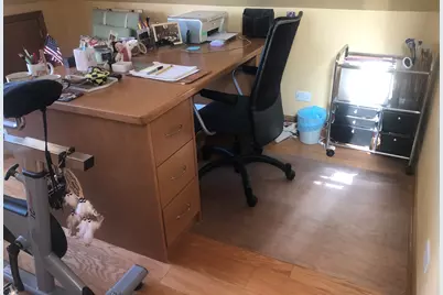 6546 S Keating Avenue, Chicago, IL 60629 - Photo 14