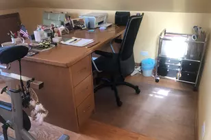 6546 S Keating Ave, Chicago, IL 60629 - Photo 14