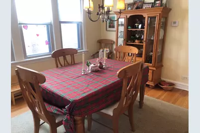 6546 S Keating Avenue, Chicago, IL 60629 - Photo 8