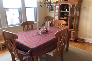 6546 S Keating Ave, Chicago, IL 60629 - Photo 8