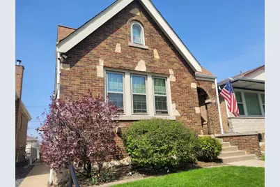 6546 S Keating Avenue, Chicago, IL 60629 - Photo 2