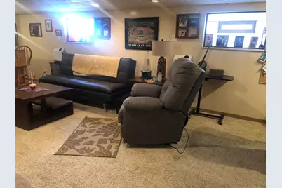 6546 S Keating Avenue, Chicago, IL 60629 - Photo 18