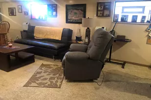 6546 S Keating Ave, Chicago, IL 60629 - Photo 18