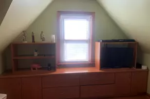 6546 S Keating Ave, Chicago, IL 60629 - Photo 12