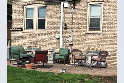 6546 S Keating Avenue, Chicago, IL 60629 - Photo 28