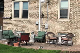 6546 S Keating Ave, Chicago, IL 60629 - Photo 28