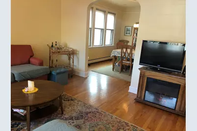 6546 S Keating Avenue, Chicago, IL 60629 - Photo 6