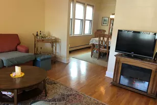 6546 S Keating Ave, Chicago, IL 60629 - Photo 6