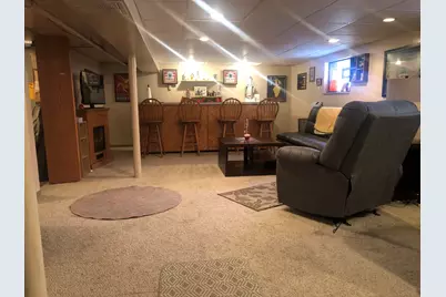 6546 S Keating Avenue, Chicago, IL 60629 - Photo 20