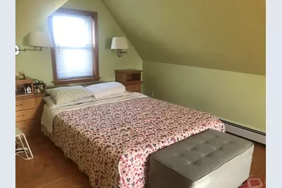 6546 S Keating Avenue, Chicago, IL 60629 - Photo 10