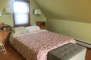 6546 S Keating Ave, Chicago, IL 60629 - Photo 10