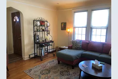 6546 S Keating Avenue, Chicago, IL 60629 - Photo 4