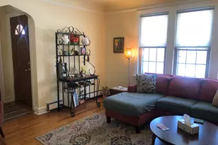 6546 S Keating Ave, Chicago, IL 60629 - Photo 4