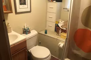 6546 S Keating Ave, Chicago, IL 60629 - Photo 22