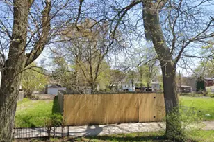 6943 S Ada St, Chicago, IL 60636 - Photo 1