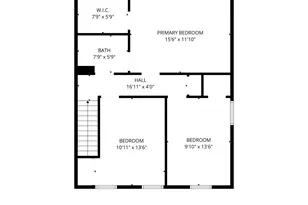 1887 Paddington Ave, Naperville, IL 60563 - Photo 24