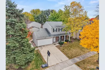 1887 Paddington Avenue, Naperville, IL 60563 - Photo 20