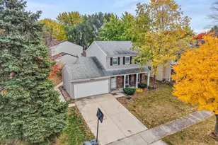 1887 Paddington Ave, Naperville, IL 60563 - Photo 20