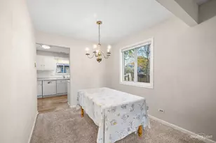 1887 Paddington Ave, Naperville, IL 60563 - Photo 6