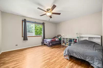 1887 Paddington Avenue, Naperville, IL 60563 - Photo 12