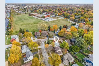 1887 Paddington Avenue, Naperville, IL 60563 - Photo 18