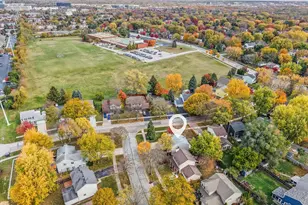 1887 Paddington Ave, Naperville, IL 60563 - Photo 18