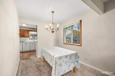 1887 Paddington Avenue, Naperville, IL 60563 - Photo 4