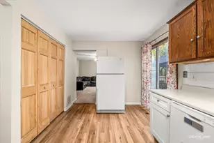 1887 Paddington Ave, Naperville, IL 60563 - Photo 6