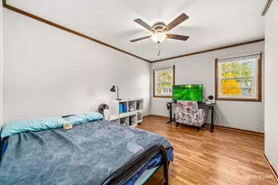 1887 Paddington Ave, Naperville, IL 60563 - Photo 10