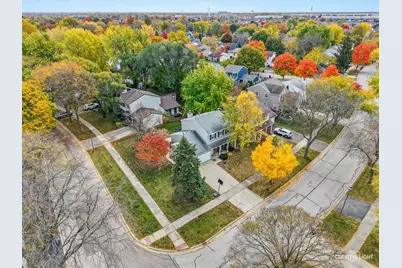 1887 Paddington Avenue, Naperville, IL 60563 - Photo 16