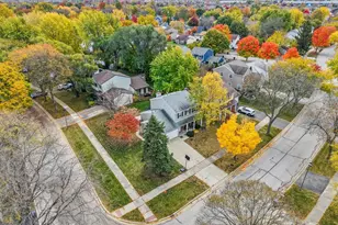 1887 Paddington Ave, Naperville, IL 60563 - Photo 16