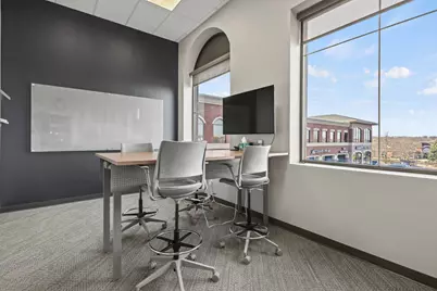 9645 Lincolnway Lane #201-207, Frankfort, IL 60423 - Photo 12