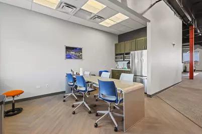 9645 Lincolnway Lane #201-207, Frankfort, IL 60423 - Photo 18