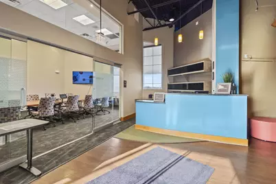 9645 Lincolnway Lane #201-207, Frankfort, IL 60423 - Photo 2