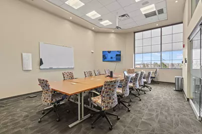 9645 Lincolnway Lane #201-207, Frankfort, IL 60423 - Photo 6