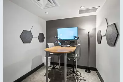 9645 Lincolnway Lane #201-207, Frankfort, IL 60423 - Photo 8