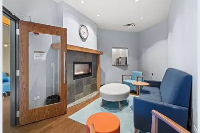 9645 Lincolnway Lane #201-207, Frankfort, IL 60423 - Photo 10