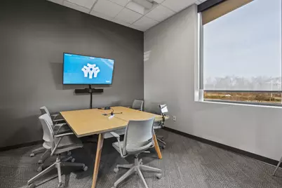 9645 Lincolnway Lane #201-207, Frankfort, IL 60423 - Photo 16