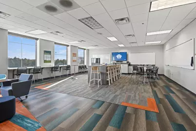 9645 Lincolnway Lane #201-207, Frankfort, IL 60423 - Photo 14