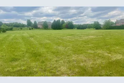 5008 Smokethorn Trail, Belvidere, IL 61008 - Photo 1