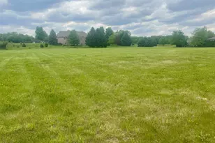 5008 Smokethorn Trail, Belvidere, IL 61008 - Photo 1