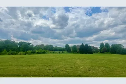 5008 Smokethorn Trail, Belvidere, IL 61008 - Photo 2