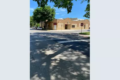 535 Custer Avenue, Evanston, IL 60202 - Photo 1