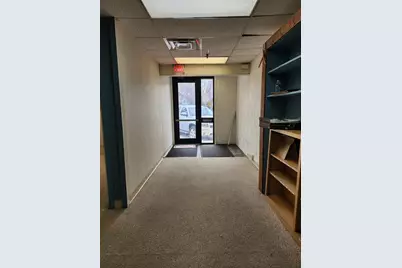 535 Custer Avenue, Evanston, IL 60202 - Photo 2